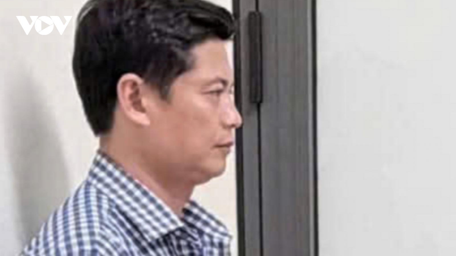 Khởi tố bị can xuất khống hóa đơn gia công hơn 20.000 con heo cho Công ty C.P